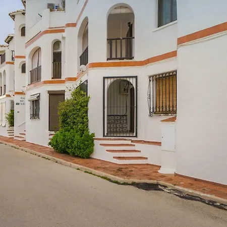 Alamos