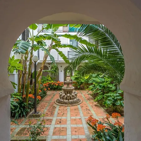 Alamos *
